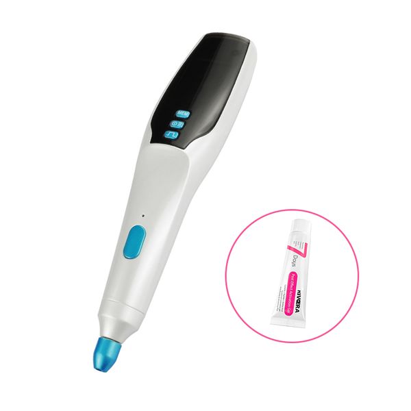 beauty items new product eyelid fibroblast plasma pen eyelid lift plasma pen for eyebrow wrinkle remmoval
beauty items new product eyelid fibroblast plasma pen eyelid lift plasma pen for eyebrow wrinkle remmoval