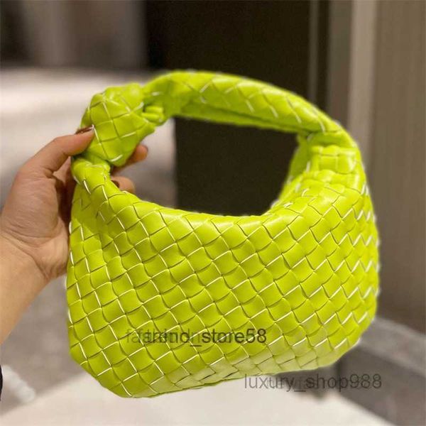 evening bags totes fashion 5a evening bags small jodie bag women knot clutch bag jode bags luxury designer weave handbag brand hobo knit tot
evening bags totes fashion 5a evening bags small jodie bag women knot clutch bag jode bags luxury designer weave handbag brand hobo knit tot