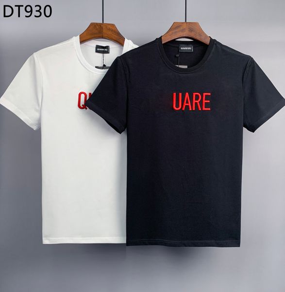 dsq phantom turtle men's t-shirts 2023 new mens designer t shirt italy fashion tshirts summer t-shirt male soft and comfortable 100% co, White;black
dsq phantom turtle men's t-shirts 2023 new mens designer t shirt italy fashion tshirts summer t-shirt male soft and comfortable 100% co, White;black