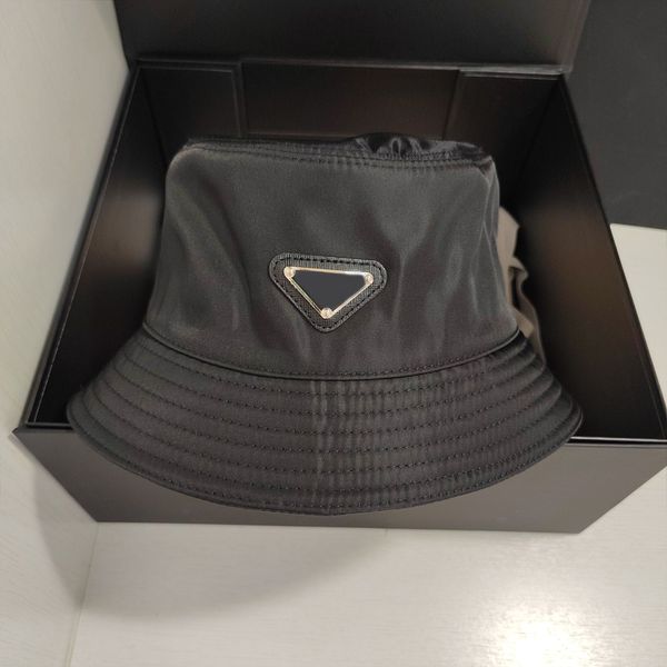 designers mens womens bucket hat fitted hats sun prevent bonnet beanie baseball cap outdoor caps, Blue;gray
designers mens womens bucket hat fitted hats sun prevent bonnet beanie baseball cap outdoor caps, Blue;gray
