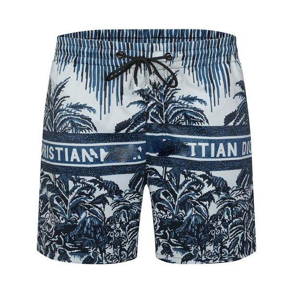 summer mens swimwear shorts jogger 3d man trunks clothing swim seaside lady designer leisure sports women swimming be278u
summer mens swimwear shorts jogger 3d man trunks clothing swim seaside lady designer leisure sports women swimming be278u