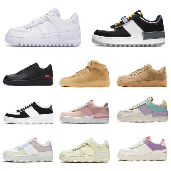 mens sports shoes og classic triple white low shadow utility black aurora barely volt pn dust pastel cashmere men women designer trainers sp
mens sports shoes og classic triple white low shadow utility black aurora barely volt pn dust pastel cashmere men women designer trainers sp