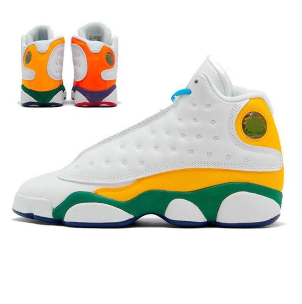 kids baby and big kid basketball shoes 13 13s xiii youth infants for toddler boys girls children youth junior baby outdoors sneaker880, Black
kids baby and big kid basketball shoes 13 13s xiii youth infants for toddler boys girls children youth junior baby outdoors sneaker880, Black