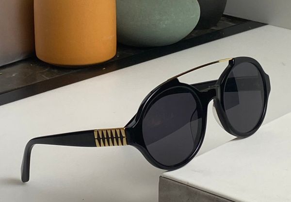 gold black round sunglasses for men women shades glasses designers sunglasses sunnies shades occhiali da sole uv400 protection eyewear with, White;black
gold black round sunglasses for men women shades glasses designers sunglasses sunnies shades occhiali da sole uv400 protection eyewear with, White;black