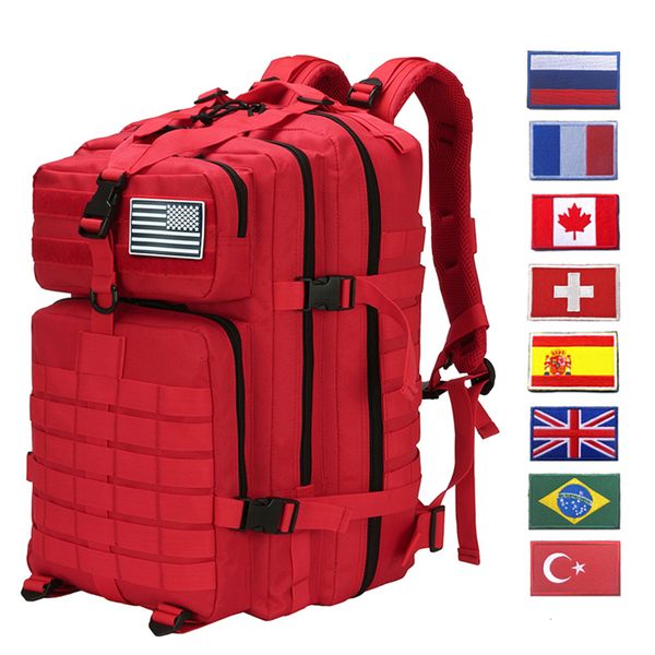 school bags 50l military tactical anti theft backpack gym fitness travel army bag big man waterproof camouflage lapmale mochila 230227
school bags 50l military tactical anti theft backpack gym fitness travel army bag big man waterproof camouflage lapmale mochila 230227