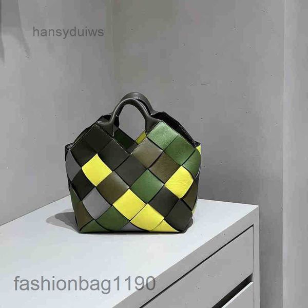 2023 shoulder loews portable woman handbags surplus tote bags designer bag leather embroidered women expi
2023 shoulder loews portable woman handbags surplus tote bags designer bag leather embroidered women expi