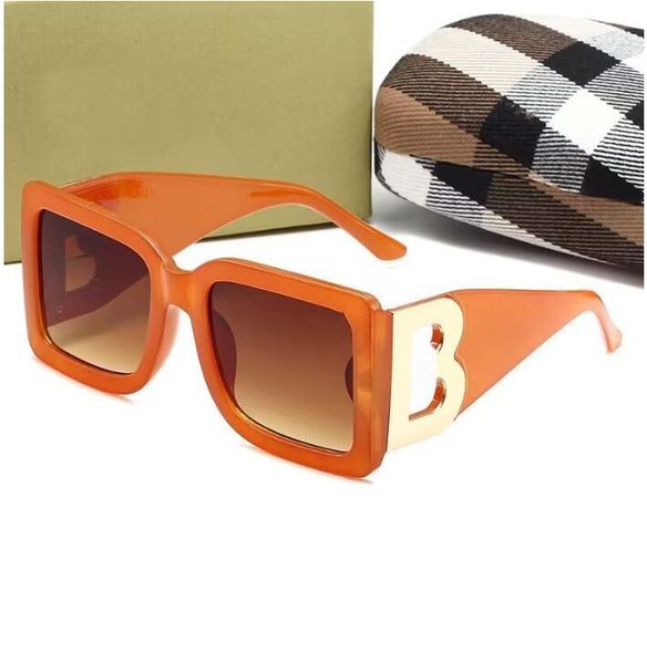 european and american trend new large frame square sunglasses b leg personalized street p women's concave shape shading with sunglasses, White;black
european and american trend new large frame square sunglasses b leg personalized street p women's concave shape shading with sunglasses, White;black