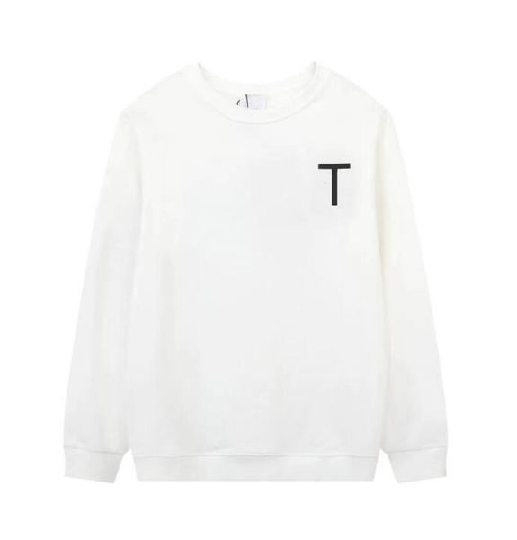 women hoodie designers letter men's hoodies street autumn winter hooded pullover round neck long sleeve hoody clothes sweatshirts zqi2, White;black
women hoodie designers letter men's hoodies street autumn winter hooded pullover round neck long sleeve hoody clothes sweatshirts zqi2, White;black