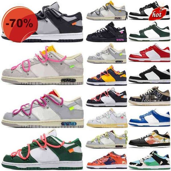 slippers amg og new dunksb og the 50 05 authentic collection sail white sb shoe black blue 20 low neutral mens womens sports sneakers
slippers amg og new dunksb og the 50 05 authentic collection sail white sb shoe black blue 20 low neutral mens womens sports sneakers