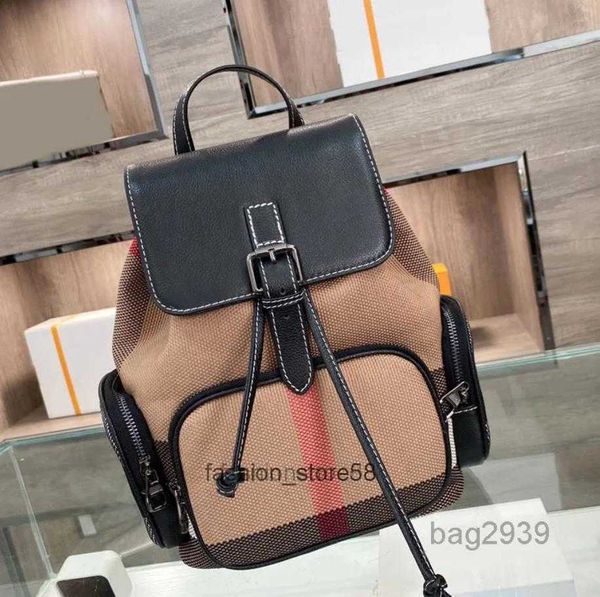 duffel bags travel duffle bag classic duffel school bag carry on all women men classic shoulder bag rolling softsided suitcase hand luggage
duffel bags travel duffle bag classic duffel school bag carry on all women men classic shoulder bag rolling softsided suitcase hand luggage