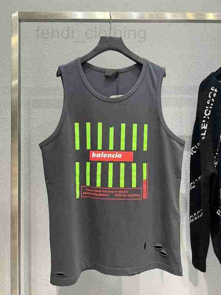 men' tank designer front english letter vertical bar print paris band dark gray blue men' and women' tank 1rfp, White;black
men' tank designer front english letter vertical bar print paris band dark gray blue men' and women' tank 1rfp, White;black