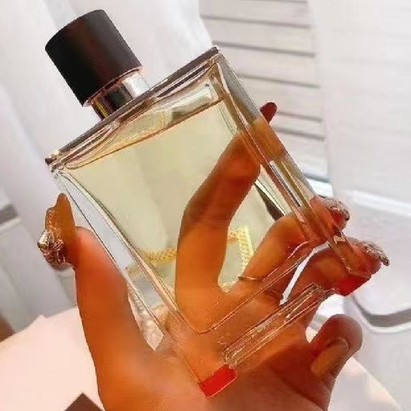 cologne for women perfume tere 100ml men fragrances parfum fragrance suit good smell lady cologne kit high version quality
cologne for women perfume tere 100ml men fragrances parfum fragrance suit good smell lady cologne kit high version quality
