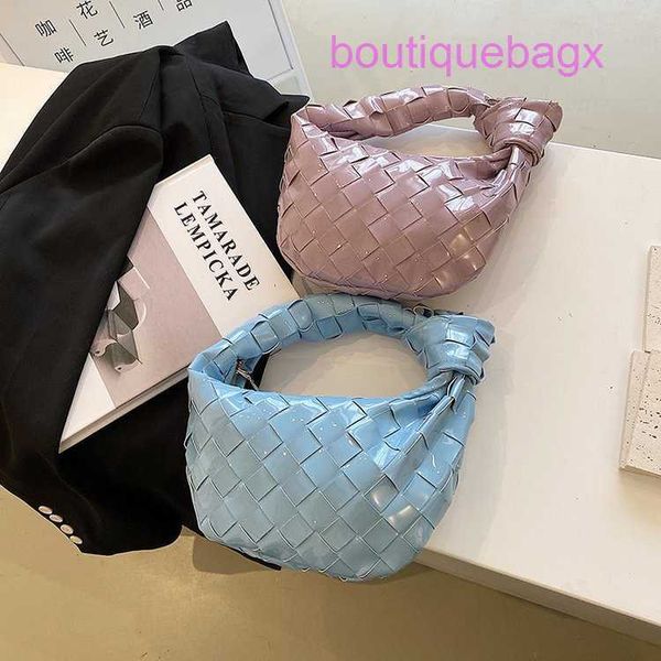 bottegsa genuine jodie bottegs bags online shop women's bag new net red hand cloud woven oxhorn underarm women's shoulder fashion
bottegsa genuine jodie bottegs bags online shop women's bag new net red hand cloud woven oxhorn underarm women's shoulder fashion