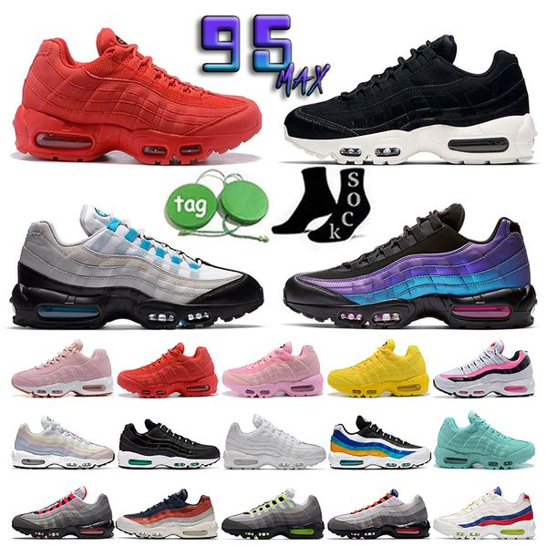 95 95s navy blue running shoes mens womens sports sneakers new style of silver white red yellow and black eur 36-46 wholesale
95 95s navy blue running shoes mens womens sports sneakers new style of silver white red yellow and black eur 36-46 wholesale