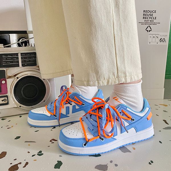 dress shoes fashion spring shoes female platform sneakers women soft sole feminino casual female shoes breathable walking shoes 230227, Black
dress shoes fashion spring shoes female platform sneakers women soft sole feminino casual female shoes breathable walking shoes 230227, Black