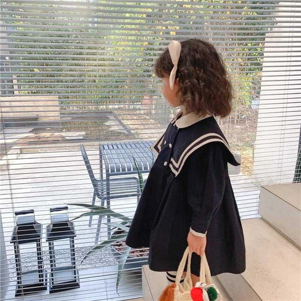 girl's dresses 2023 spring a-line sailor collar frocks princess party birthday elegant solid children's dress vestido full flower, Red;yellow
girl's dresses 2023 spring a-line sailor collar frocks princess party birthday elegant solid children's dress vestido full flower, Red;yellow