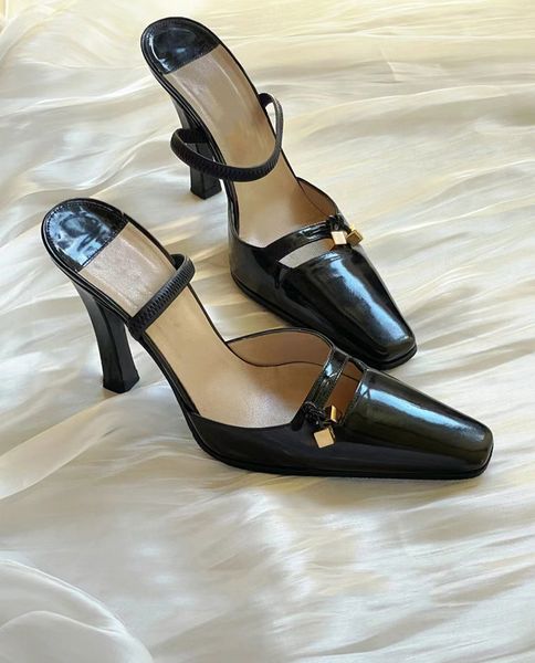 white black mary jane shoes women high chunky heel fashion lady office shoes wedding dress shoe
white black mary jane shoes women high chunky heel fashion lady office shoes wedding dress shoe