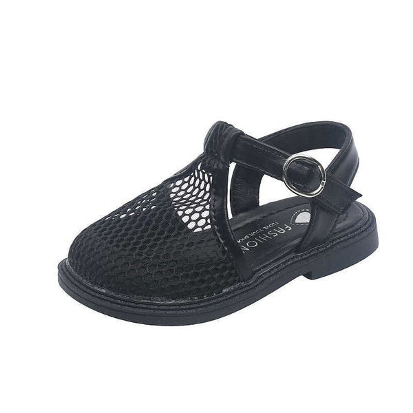 sandals capsella kids girls elegant cutouts sandals summer shoes for kids girls fashion flat beach sandals size 2130 z0225, Black;red
sandals capsella kids girls elegant cutouts sandals summer shoes for kids girls fashion flat beach sandals size 2130 z0225, Black;red