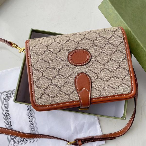 handbag designer bags totes leather shoulder bag crobody evening bags women's men tote luxury fashion presbyopia wallet
handbag designer bags totes leather shoulder bag crobody evening bags women's men tote luxury fashion presbyopia wallet
