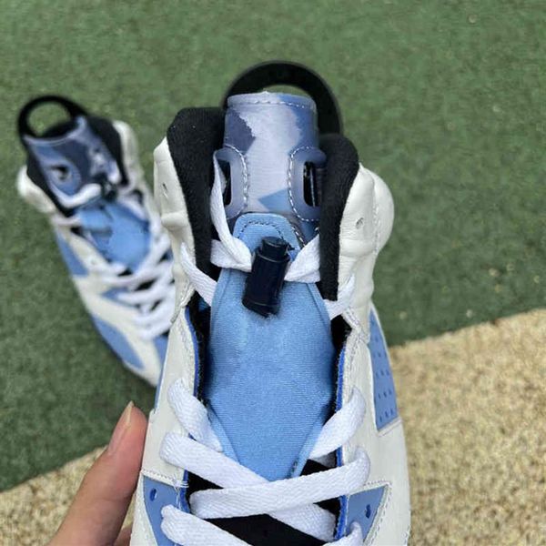2022 jumpman 6 unc retro mens basketball shoes university blue white college navy black outdoor sneakers sports size 40-47 with bo307p
2022 jumpman 6 unc retro mens basketball shoes university blue white college navy black outdoor sneakers sports size 40-47 with bo307p