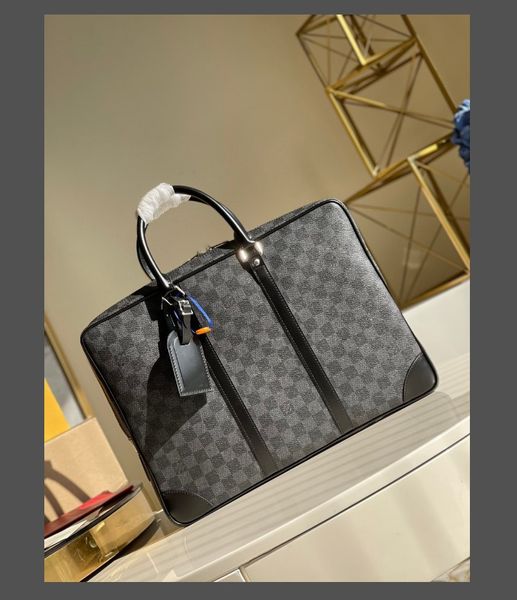 luxury brand totes 10 designers handbag tote shoulder clutch bags on the go crossbody shopping bag purses letters flowers floral one handle
luxury brand totes 10 designers handbag tote shoulder clutch bags on the go crossbody shopping bag purses letters flowers floral one handle