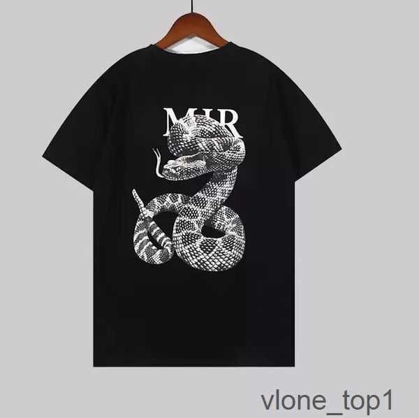 sleeve amirly colorful mens alphabet t-shirts ink 24 leather colors embroidery for splash men graffiti short slogan print fog high 6am iri e, White;black
sleeve amirly colorful mens alphabet t-shirts ink 24 leather colors embroidery for splash men graffiti short slogan print fog high 6am iri e, White;black