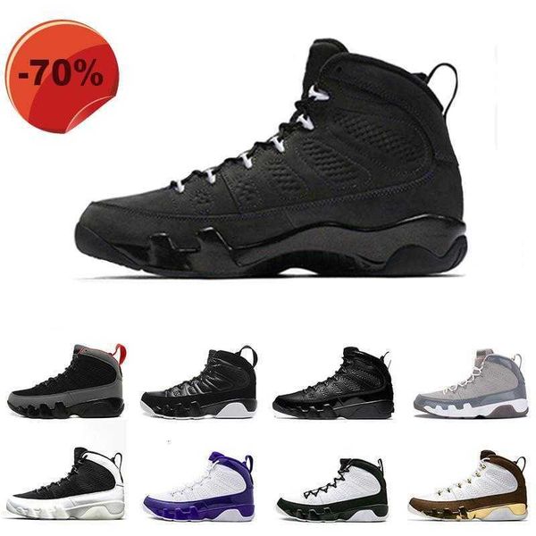dress shoes 9 9s mens basketball shoes mop melo la bred anthracite high og space jam tour yellow pe sports trainers sneakers, Black
dress shoes 9 9s mens basketball shoes mop melo la bred anthracite high og space jam tour yellow pe sports trainers sneakers, Black
