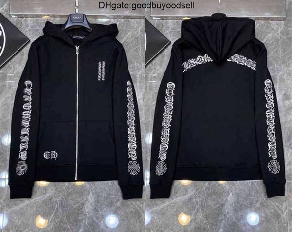 men's hoodies sweatshirts designer hearts hoodie chromes mens hoody clothing womens heart hooded ch cross flower arm front printed hors, Black
men's hoodies sweatshirts designer hearts hoodie chromes mens hoody clothing womens heart hooded ch cross flower arm front printed hors, Black