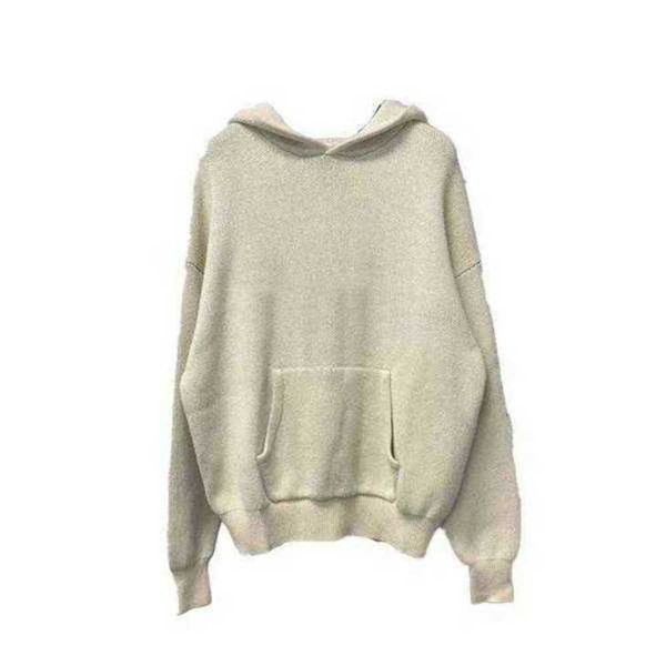 designer men long sleeve ess sweatshirts hoodies women knitted knit sweaters pullover crewneck hooded bcca, Black
designer men long sleeve ess sweatshirts hoodies women knitted knit sweaters pullover crewneck hooded bcca, Black