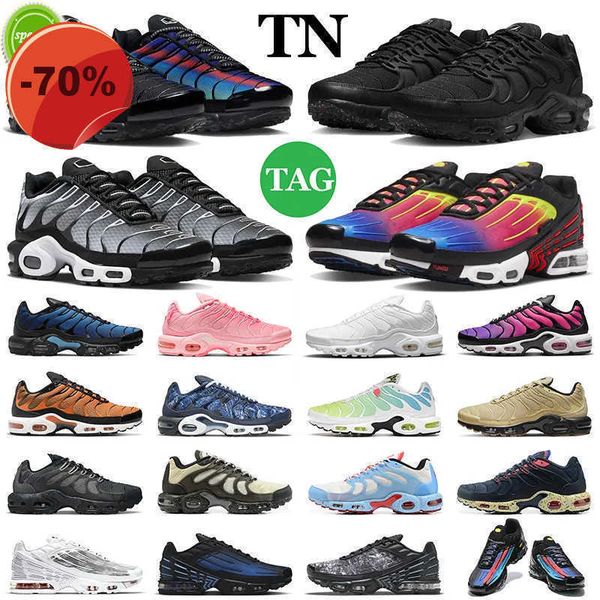 slippers star tn 3 terrascape plus running shoes tns triple black unity atlanta hyper blue greedy worldwide women mens trainers sports
slippers star tn 3 terrascape plus running shoes tns triple black unity atlanta hyper blue greedy worldwide women mens trainers sports