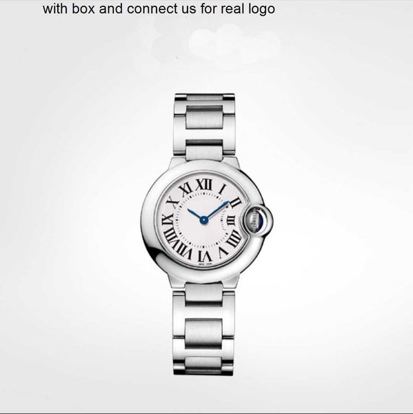 women watches fine cartiars women fashion watch ballon steel de men's quartz watches in with low luxury business multiple sizes 05gy, Slivery;golden
women watches fine cartiars women fashion watch ballon steel de men's quartz watches in with low luxury business multiple sizes 05gy, Slivery;golden