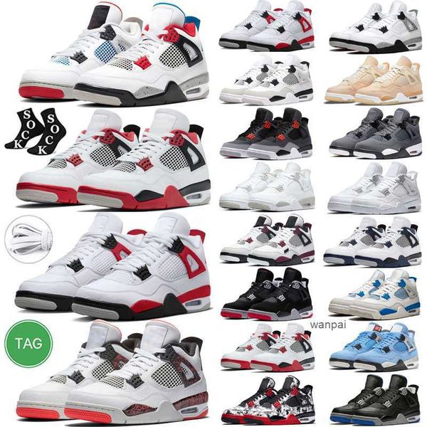 jumpman 4s 4 basketball shoes men women military black cat sail red thunder white oreo cactus jack infrared lightning cool grey neon jorden
jumpman 4s 4 basketball shoes men women military black cat sail red thunder white oreo cactus jack infrared lightning cool grey neon jorden