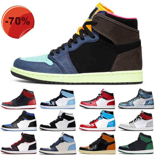 dress shoes 2021 jumpman 1 1s men women basketball shoes bloodline shadow fearless chicago tubro green mens trainers sport sneakers, Black
dress shoes 2021 jumpman 1 1s men women basketball shoes bloodline shadow fearless chicago tubro green mens trainers sport sneakers, Black