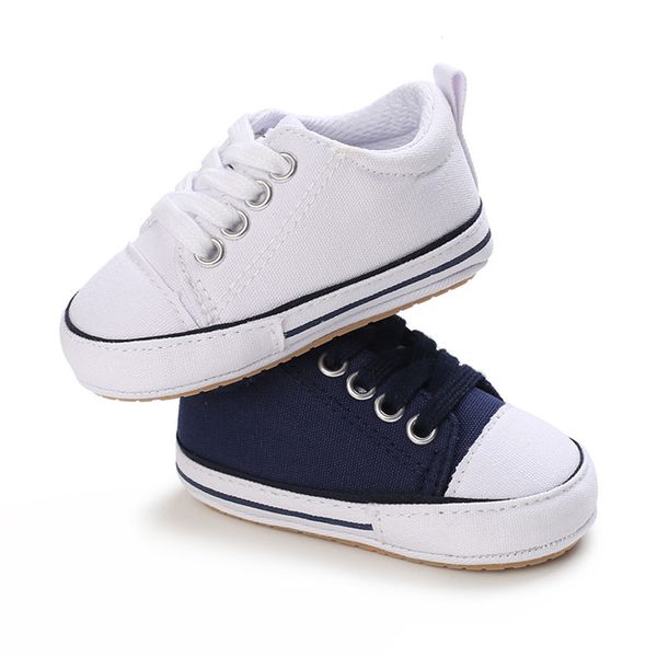 first walkers baby casual shoes children lace up canvas sneakers infant toddler boys girls sports shoes flat bottom light first walkers 2302
first walkers baby casual shoes children lace up canvas sneakers infant toddler boys girls sports shoes flat bottom light first walkers 2302
