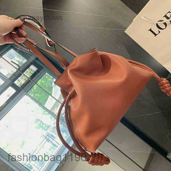 bags woman handbag bag dumpling loews handbag fashion shoulder leather blessing 2023 leather single women designer cowhide room messenger fo
bags woman handbag bag dumpling loews handbag fashion shoulder leather blessing 2023 leather single women designer cowhide room messenger fo