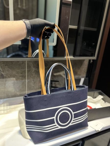 women luxury handbags designer beach bag fashion sea service purse shoulder tote with chain canvas shopping bag 34cm
women luxury handbags designer beach bag fashion sea service purse shoulder tote with chain canvas shopping bag 34cm