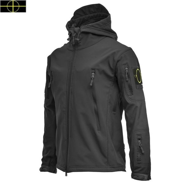 plus size coat stone men's jacket island collar hooded sweater stone 2022 spring autumn solid color men's casual windproof outdoor, Black;brown
plus size coat stone men's jacket island collar hooded sweater stone 2022 spring autumn solid color men's casual windproof outdoor, Black;brown
