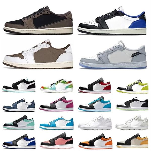 new jumpman 1 low reverse mocha 1s mens basketball shoes travis ts x fragment panda university blue unc chicago silver bred cactus237s
new jumpman 1 low reverse mocha 1s mens basketball shoes travis ts x fragment panda university blue unc chicago silver bred cactus237s
