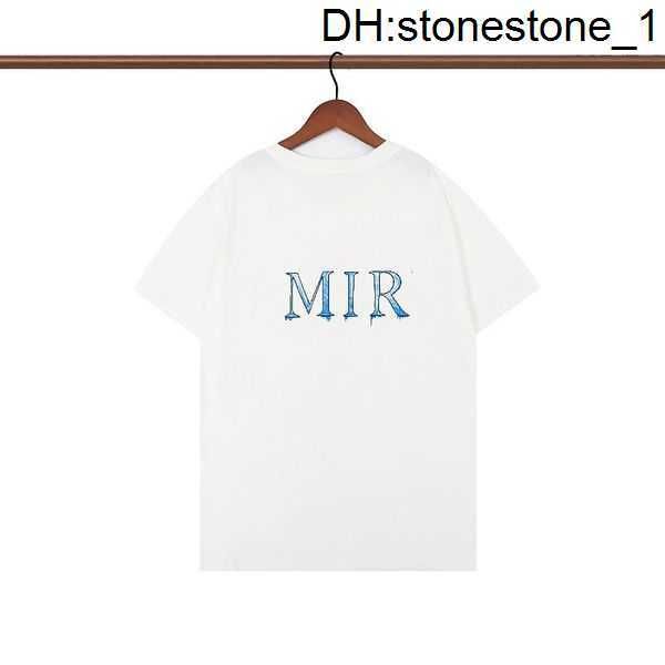 2023ss mens t-shirts designer galleryes depts am t shirt men women streetwear splash ink graffiti print short-sleeved am336 14a9xc, White;black
2023ss mens t-shirts designer galleryes depts am t shirt men women streetwear splash ink graffiti print short-sleeved am336 14a9xc, White;black