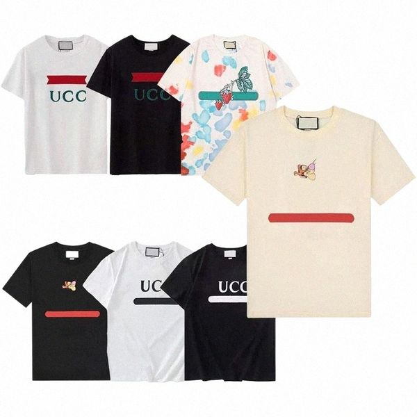 summer designer mens t-shirts embroidery apparel clothing men tshirt shirts tee round neck spring high loose trend short sleeve male clothin, White;black
summer designer mens t-shirts embroidery apparel clothing men tshirt shirts tee round neck spring high loose trend short sleeve male clothin, White;black