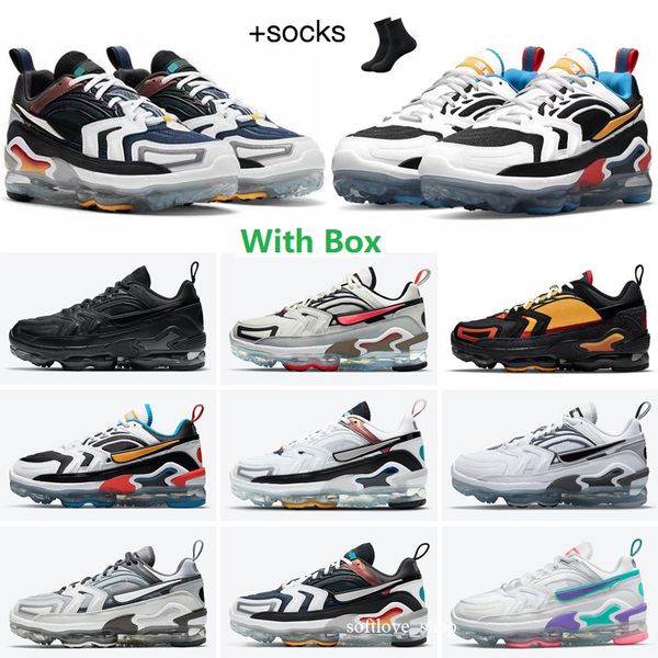 evo mens running shoes evolution of icons infrared multi-color triple white wolf grey anthracite neon light pink men women, White;red
evo mens running shoes evolution of icons infrared multi-color triple white wolf grey anthracite neon light pink men women, White;red