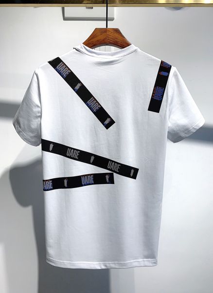 dsq phantom turtle men's t-shirts 2023 new mens designer t shirt italy fashion tshirts summer t-shirt male soft and comfortable 100% co, White;black
dsq phantom turtle men's t-shirts 2023 new mens designer t shirt italy fashion tshirts summer t-shirt male soft and comfortable 100% co, White;black
