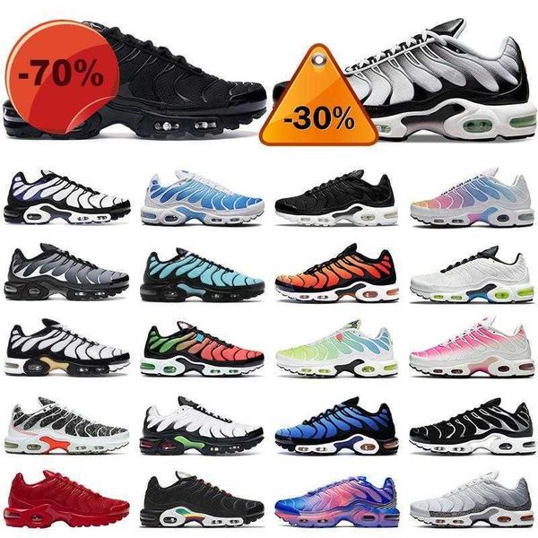 dress shoes 2023 tn plus men women running shoes black cordura white volt bat wolf grey pink fade psychic blue crater worldwide nerf mens tr
dress shoes 2023 tn plus men women running shoes black cordura white volt bat wolf grey pink fade psychic blue crater worldwide nerf mens tr