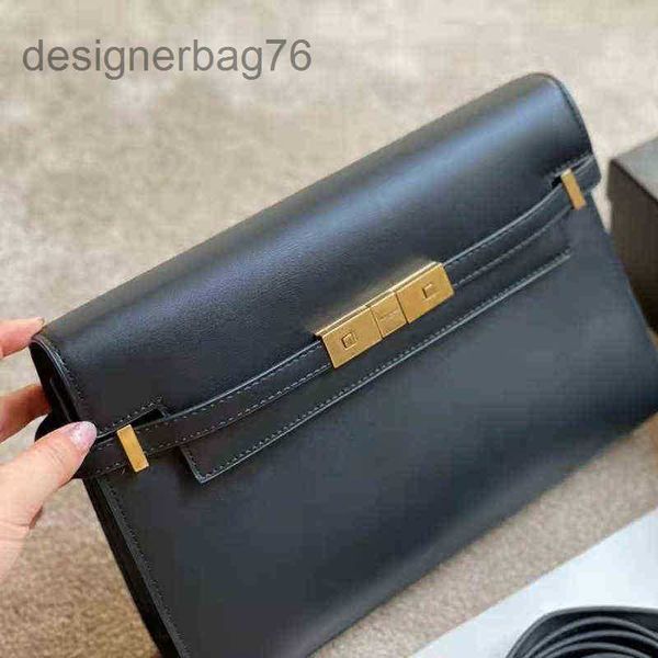 chain hands outlet handbag paris designer brand luxury tassel shoulder bag siant lourent manhattan niki women's trendy leather retro ve
chain hands outlet handbag paris designer brand luxury tassel shoulder bag siant lourent manhattan niki women's trendy leather retro ve