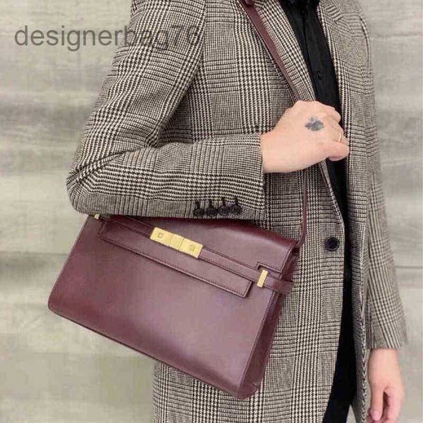 paris hands outlet designer evening bag handbag luxury brand women girl purse fashion shoulder versatile casual shoulder bags 86s5
paris hands outlet designer evening bag handbag luxury brand women girl purse fashion shoulder versatile casual shoulder bags 86s5