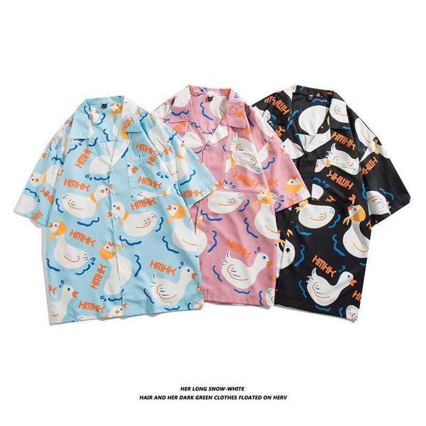 men's t-shirts human tee made cotton summer 2023 leisure casual fashion brand dry shirt printed pattern tea short sleeve, White;black
men's t-shirts human tee made cotton summer 2023 leisure casual fashion brand dry shirt printed pattern tea short sleeve, White;black