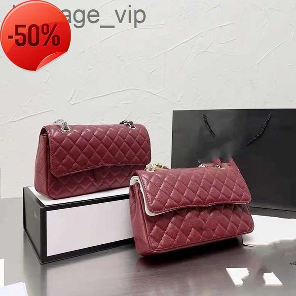 5a designer bag derma custom luxury tote bags brand channel handbag leather cowhide gold silver chain oblique shoulder highs98
5a designer bag derma custom luxury tote bags brand channel handbag leather cowhide gold silver chain oblique shoulder highs98