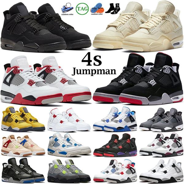 shoes 4 jumpman 4s sneakers men women basketball shoe red thunder sail black cat infrared university blue white oreo motorsports p207a
shoes 4 jumpman 4s sneakers men women basketball shoe red thunder sail black cat infrared university blue white oreo motorsports p207a