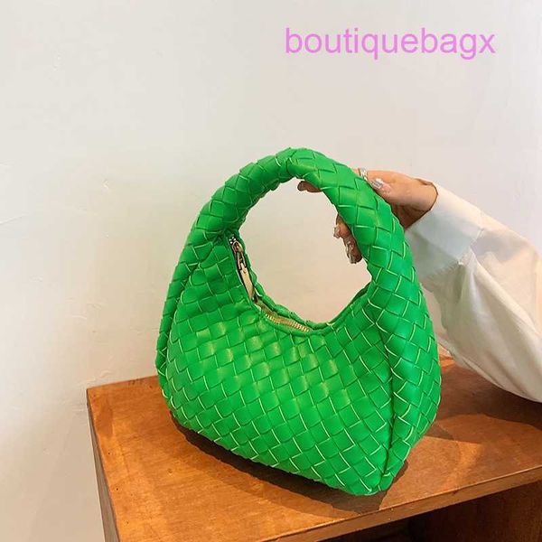 bottegsa genuine jodie bottegs bags online shop handbag women's bag 2023 summer new trend woven handbag cute pure color fashionable ver
bottegsa genuine jodie bottegs bags online shop handbag women's bag 2023 summer new trend woven handbag cute pure color fashionable ver