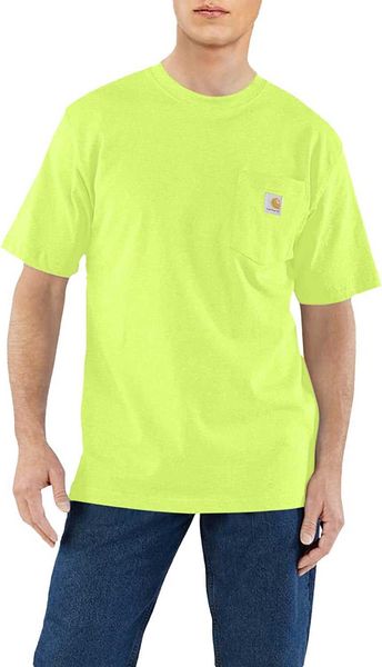 men's loose fit heavyweight short-sleeve pocket t-shirt fashion cotton clothing zsv6, White;black
men's loose fit heavyweight short-sleeve pocket t-shirt fashion cotton clothing zsv6, White;black
